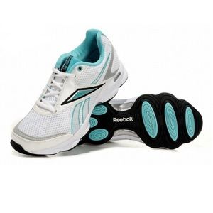 Reebok | RunTone Tennis Shoe